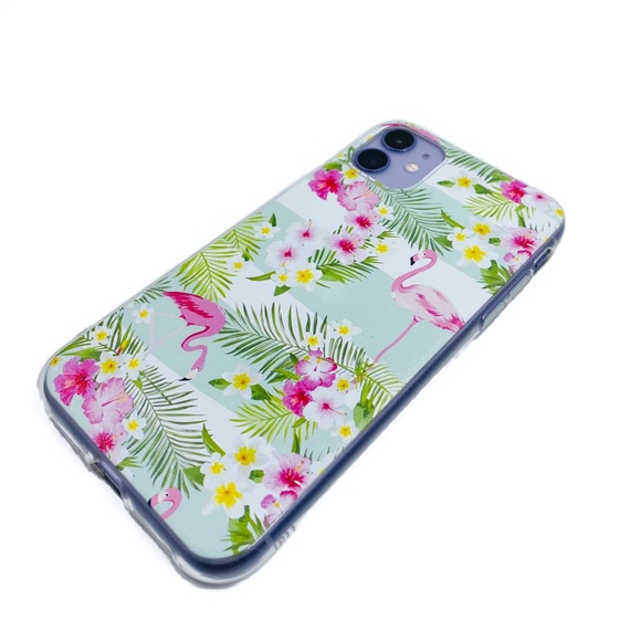 2/$10 iPhone 11 / Pro / iPhone 11 Pro Max Case - Picture 4 of 8